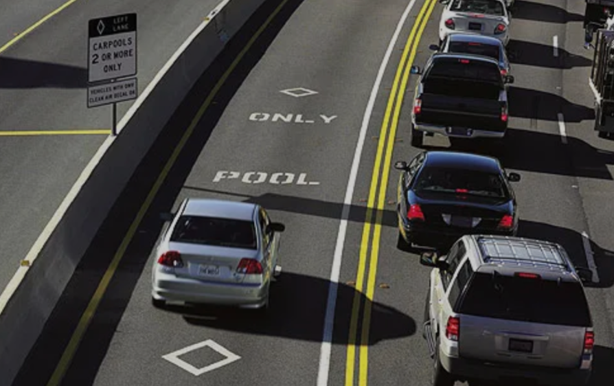 安大略省G1笔试全攻略-加拿大驾照考试题库