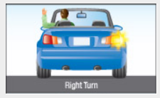 安大略省G1笔试题库（21-30）-加拿大驾照考试题库