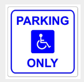 安大略省G1笔试题库（31-40）-加拿大驾照考试题库