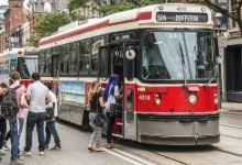 加拿大安省2025最新驾照笔试G1模拟题(1-20)-加拿大驾照考试题库